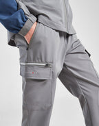Rove Cargo Pants Junior
