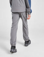 Rove Cargo Pants Junior