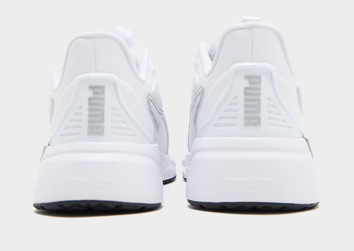 Disperse