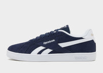 Court Retro