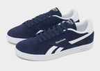 Court Retro