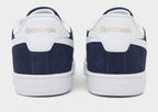 Court Retro