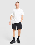 Kragg SL Cotton Shirt SS
