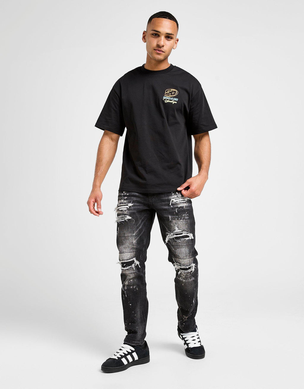 Onni Jeans