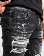 Onni Jeans