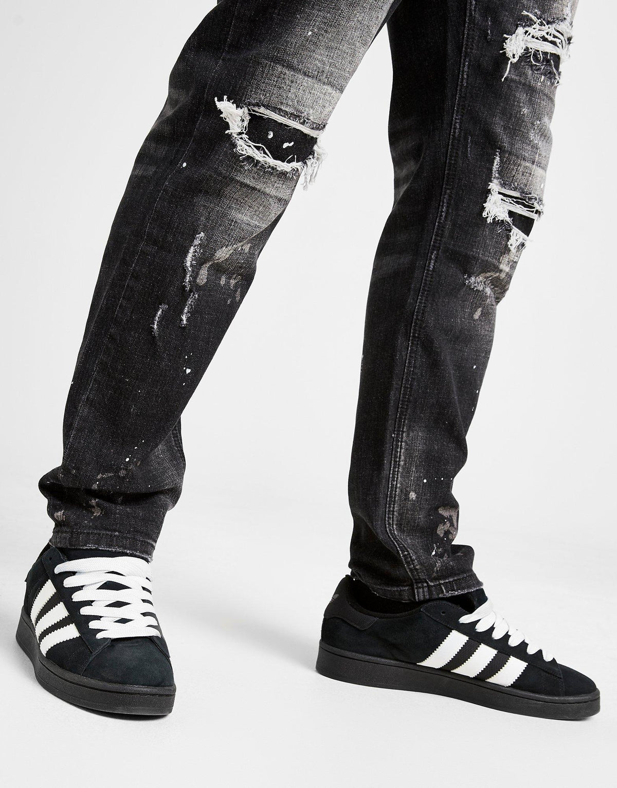Onni Jeans
