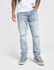 Aapo Jeans