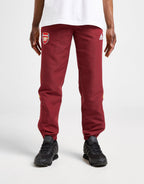 Arsenal FC UBP Track Pants