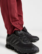 Arsenal FC UBP Track Pants