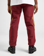 Arsenal FC UBP Track Pants