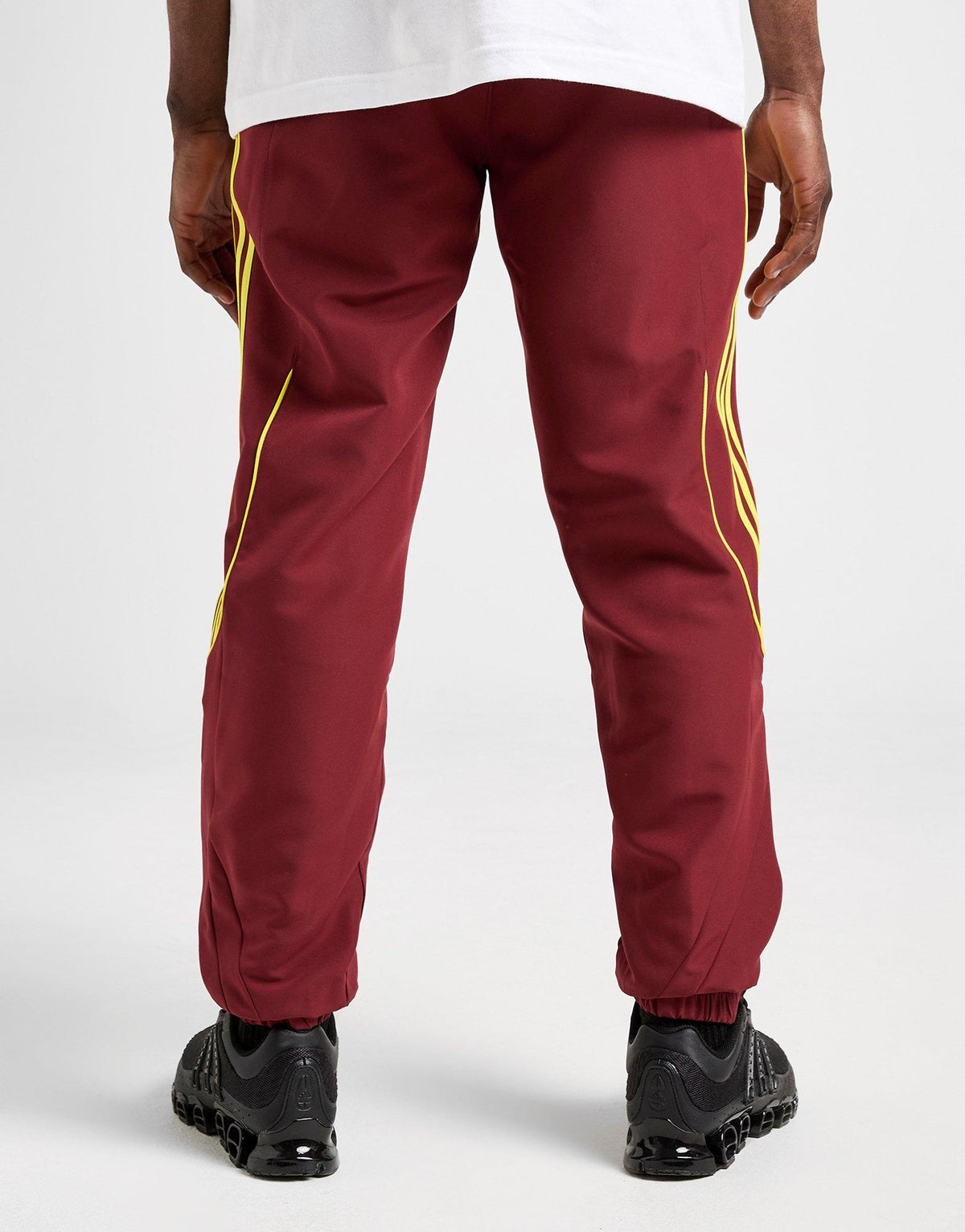 Arsenal FC UBP Track Pants