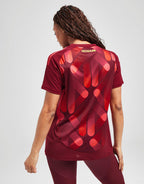 Germany WEC 2025 Shirt Women's
