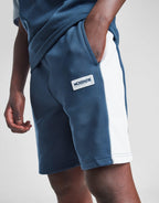 Infinite Poly Shorts Junior