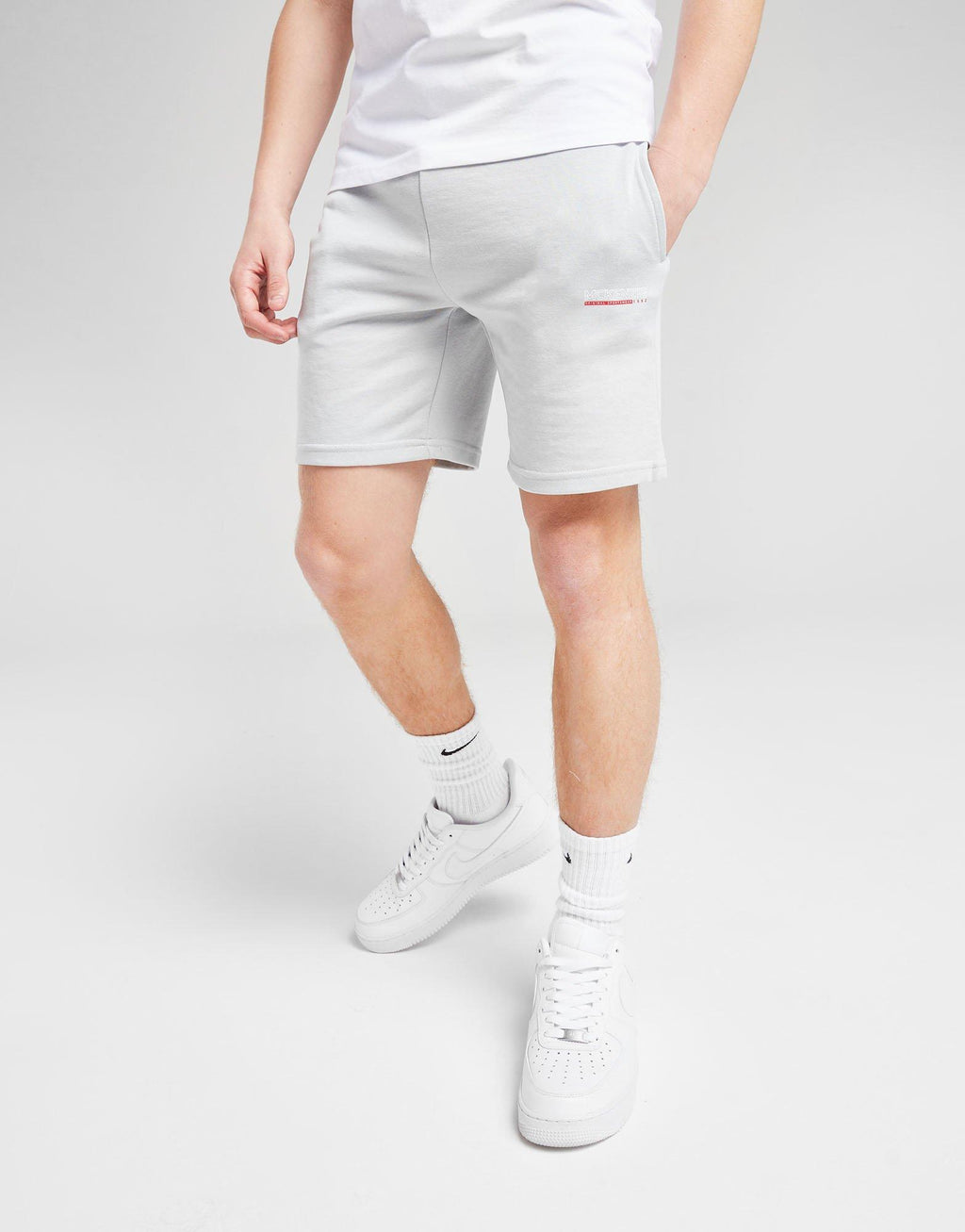 Essential Shorts Junior