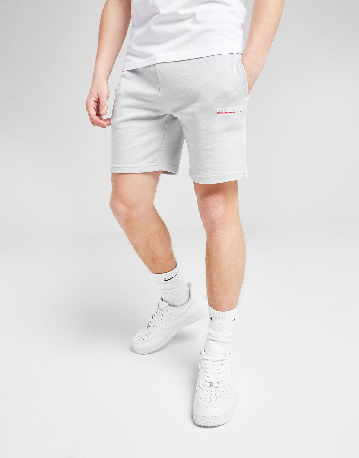 Essential Shorts Junior