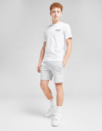 Essential Shorts Junior