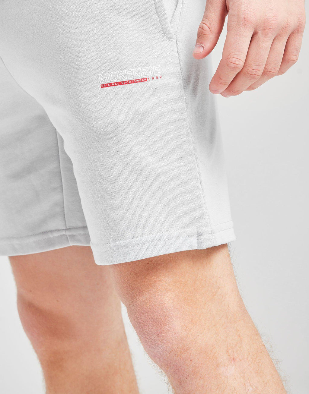 Essential Shorts Junior