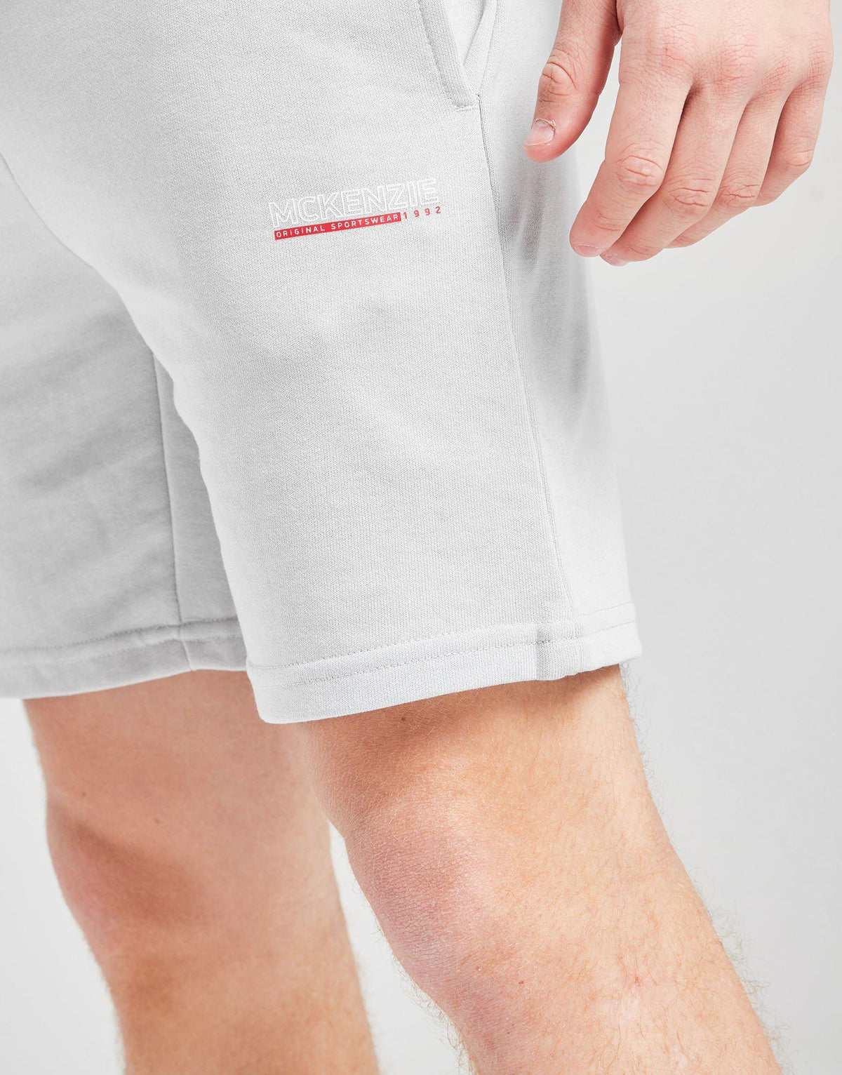 Essential Shorts Junior