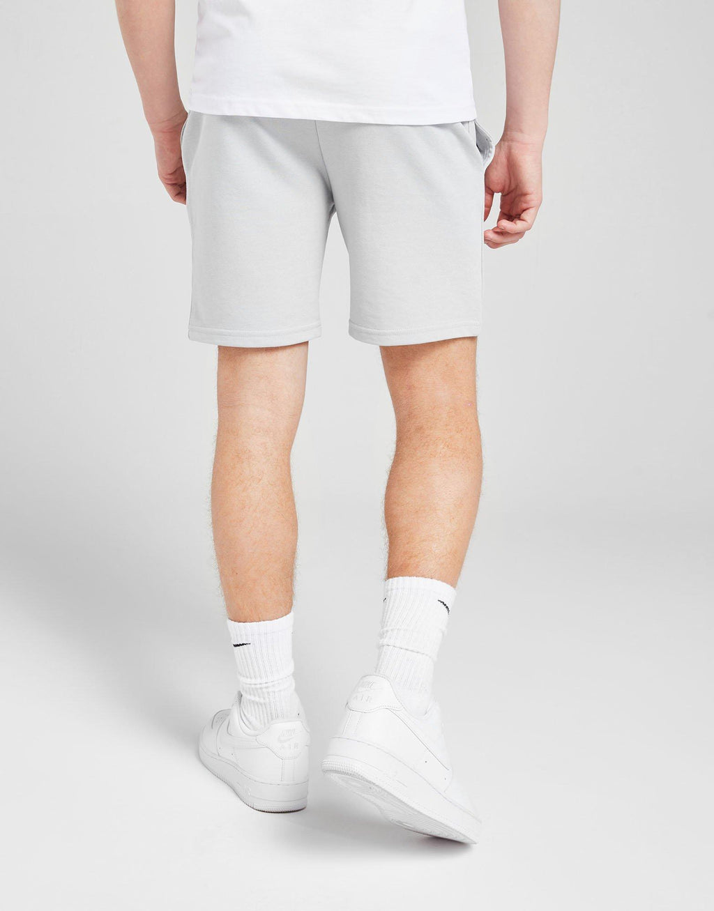 Essential Shorts Junior
