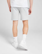 Essential Shorts Junior