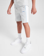 Infinite Poly Shorts Junior