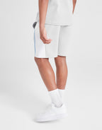 Infinite Poly Shorts Junior