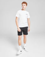 Satellite T-Shirt Junior