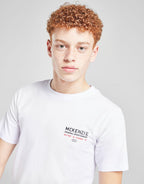 Satellite T-Shirt Junior