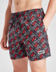 Scaler Swim Shorts Junior