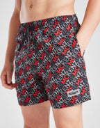 Scaler Swim Shorts Junior