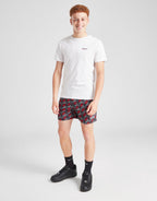 Scaler Swim Shorts Junior
