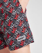 Scaler Swim Shorts Junior