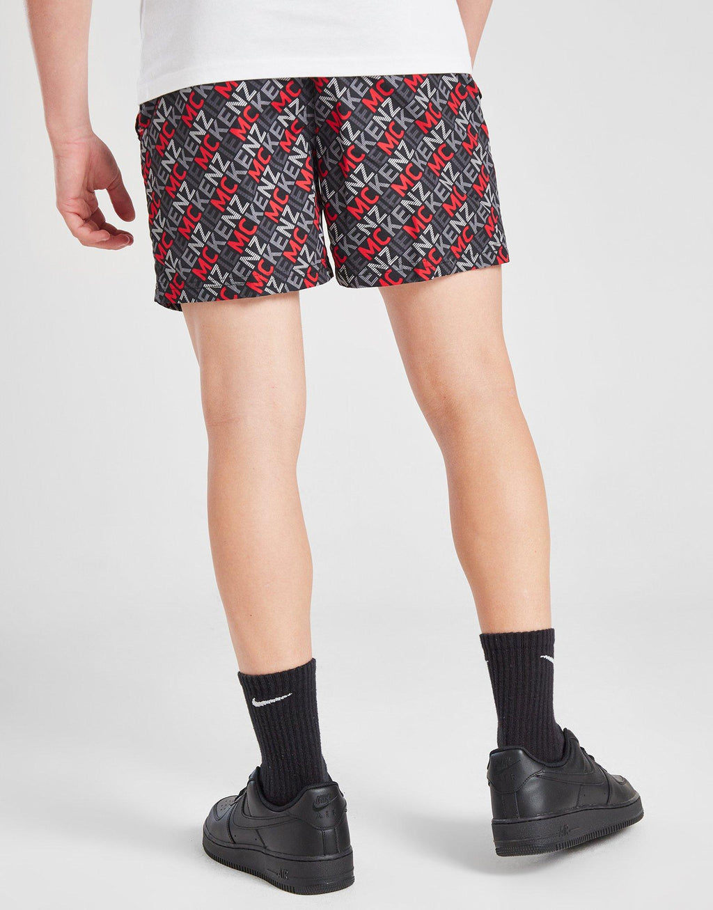 Scaler Swim Shorts Junior