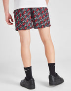 Scaler Swim Shorts Junior