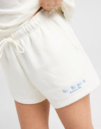 Tones Fleece Shorts