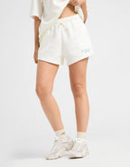 Tones Fleece Shorts