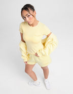 Tones Slim T-Shirt
