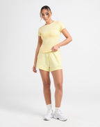 Tones Slim T-Shirt