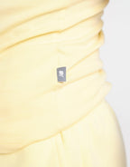 Tones Slim T-Shirt