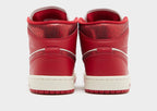 Air 1 Mid Women's