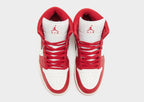Air 1 Mid Women's
