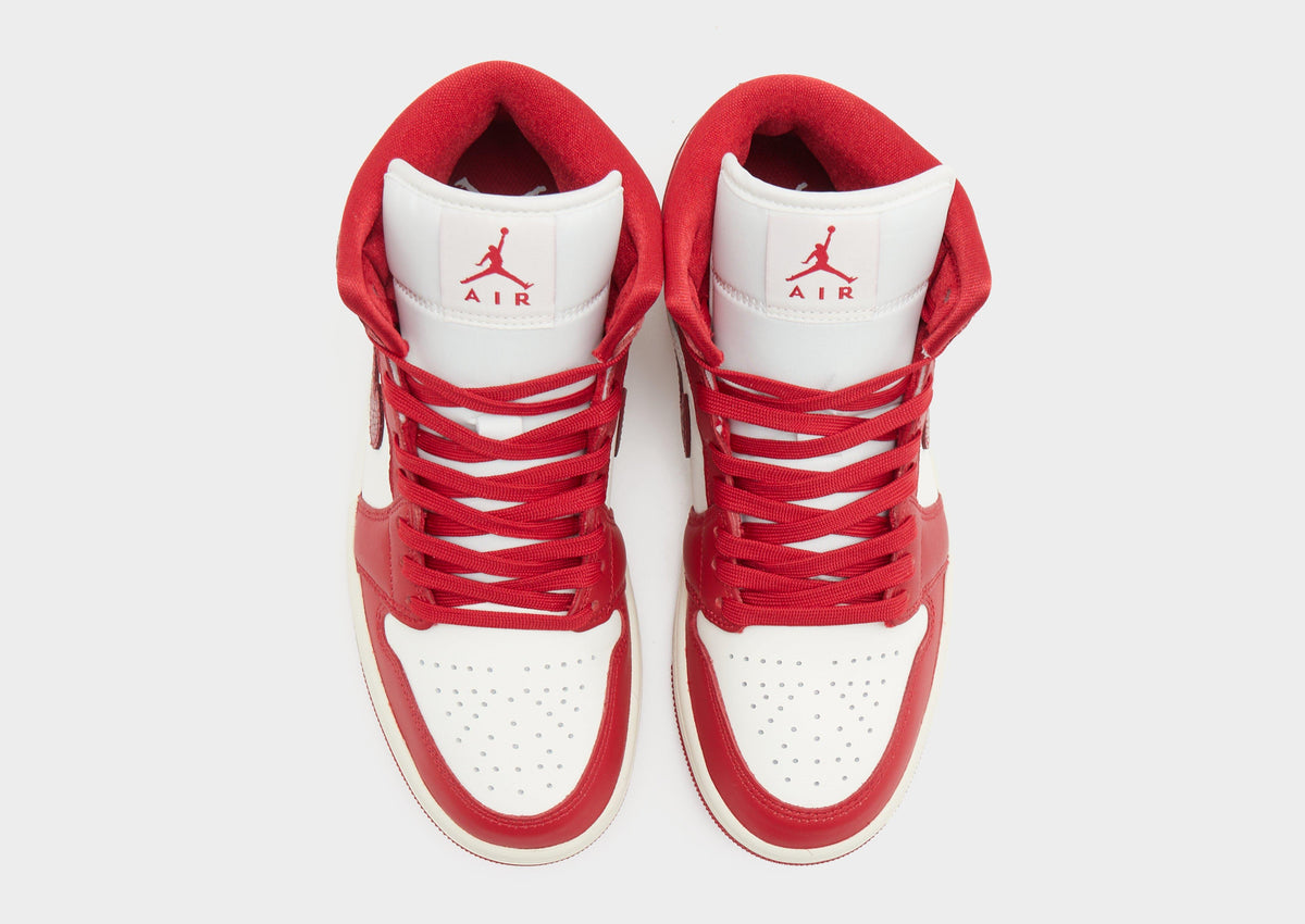 Air 1 Mid Women's