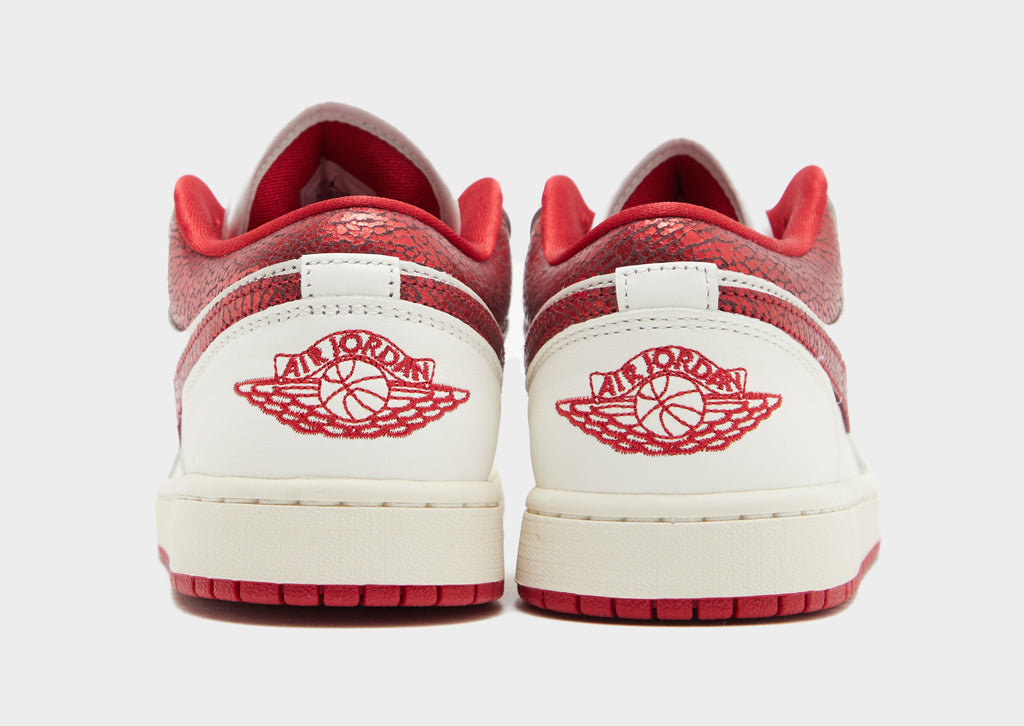 Air 1 Low Women's