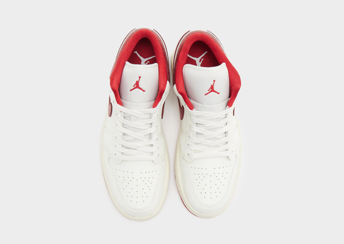 Air 1 Low Women's