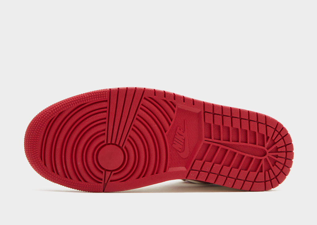 Air 1 Low Women's