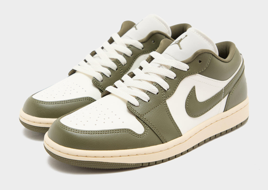 Air 1 Low Women's