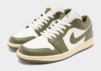 Air 1 Low Women's