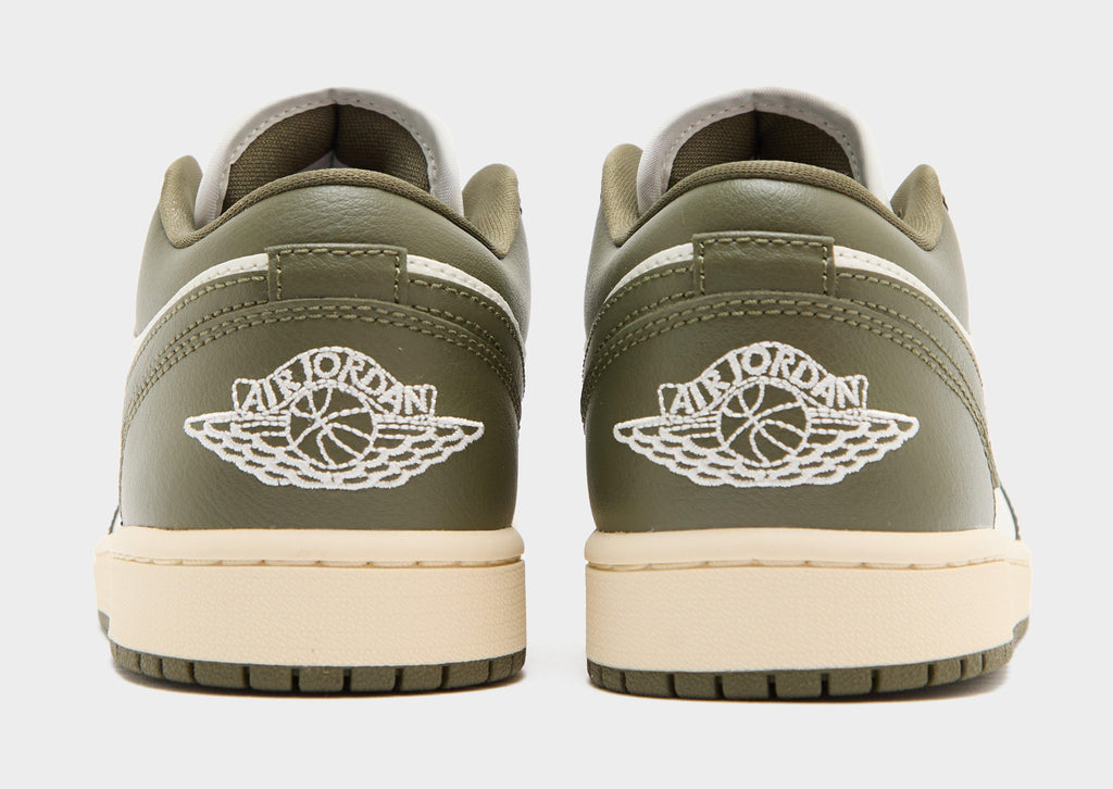 Air 1 Low Women's