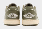 Air 1 Low Women's