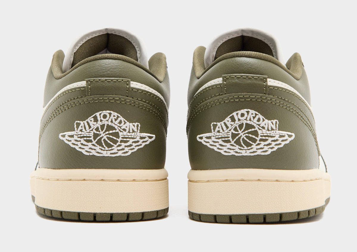 Air 1 Low Women's
